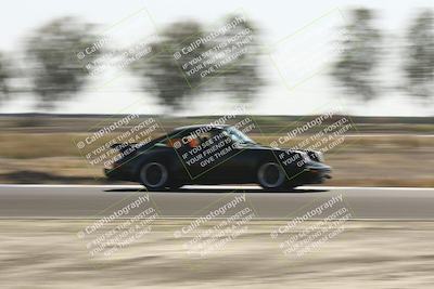 media/May-25-2025-Lotus Club Golden Gate (Sun) [[681474f0a2]]/Advanced Group/Turn 2/